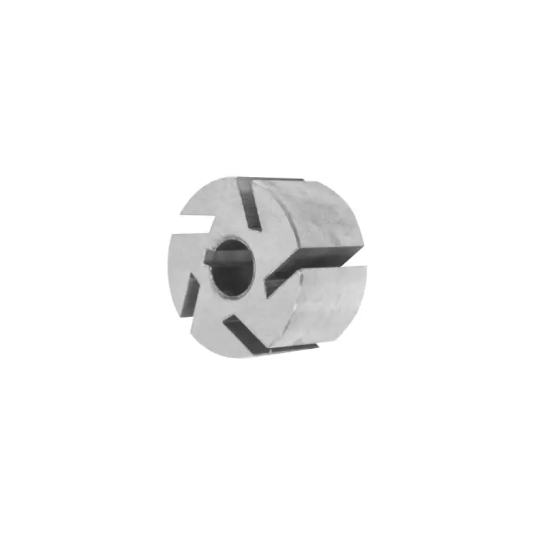 Металлический ротор БелАК АРЕС БАК.12058