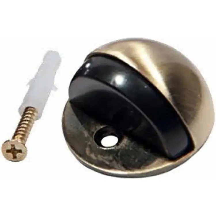 Напольный ограничитель PALIDORE C802 AB 98760363