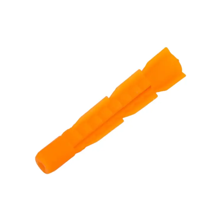 Дюбель качественный крепеж U-FIX 8/52 (100 шт.) 0500591