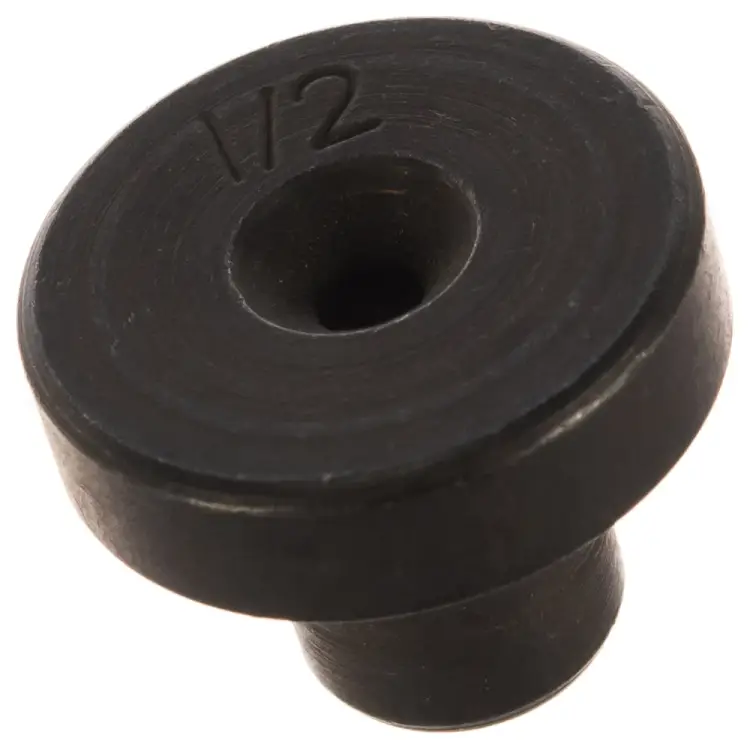 Штамп-грибок для развальцовки трубок AIST 67962207-1P 00-00009467