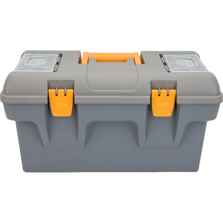 Ящик для инструментов Martika Массимо 16 С675