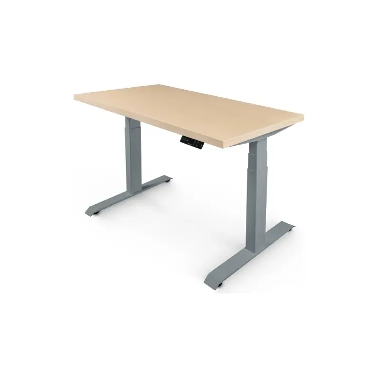 Двухмоторный стол StolStoya ТИТАН SE221ISBD14070