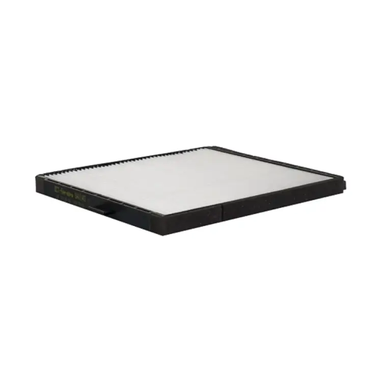 Салонный фильтр SCT SA1140 Салонный фильтр SCT SA1140