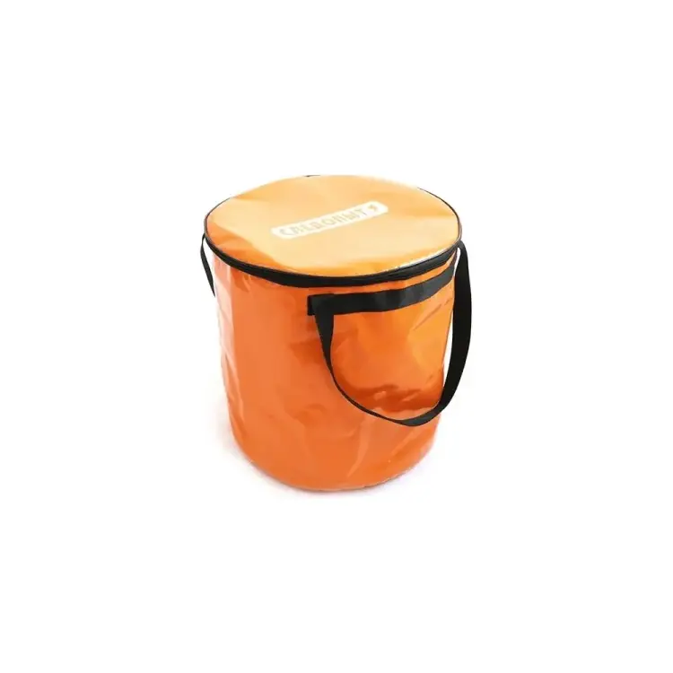 Ведро Следопыт PF-FB-04 Ведро Следопыт PF-FB-04