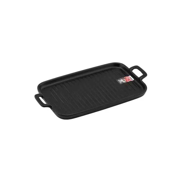 Блюдо PERFECTO LINEA Asian 17-122915