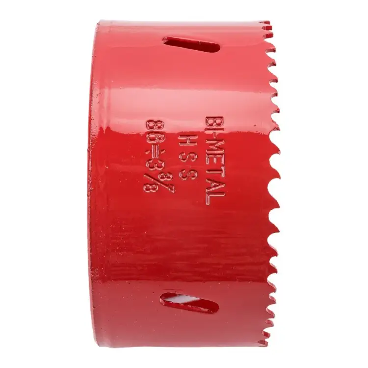 Цифенбор Elitech 1820.062800