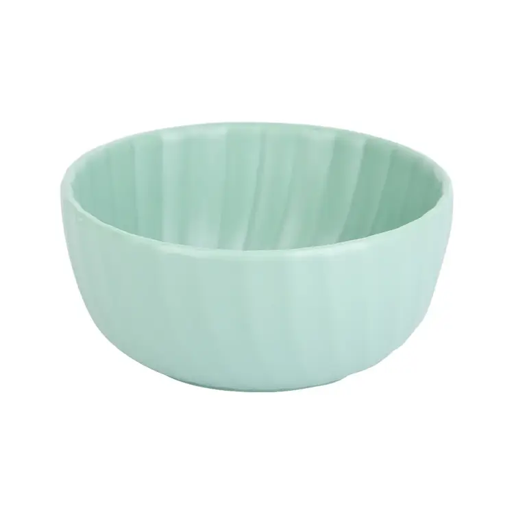 Набор салатников малых пиал Nouvelle fresh taste 1730275-Н2 Набор салатников малых пиал Nouvelle fresh taste 1730275-Н2