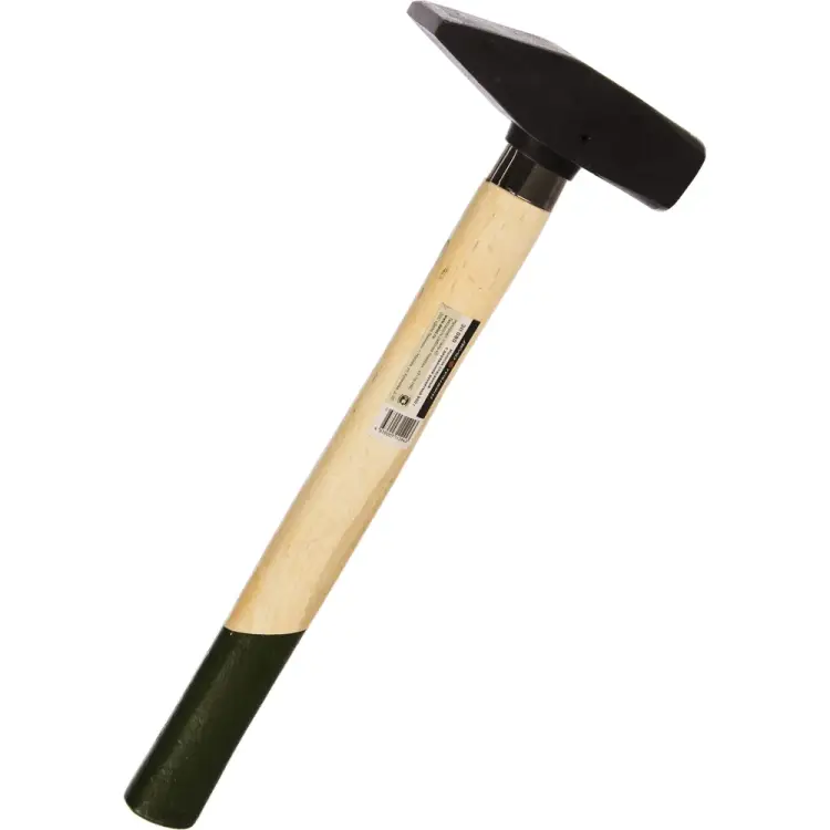 Слесарный молоток Дело Техники ДТ/24/6 311080
