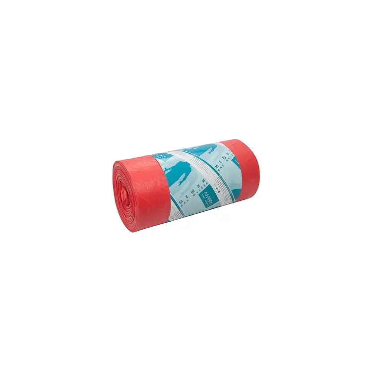 Мусорный мешок ALMIN AL-811685n Мусорный мешок ALMIN AL-811685n