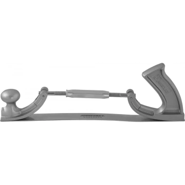 Рихтовочные рубанки для кузовных работ