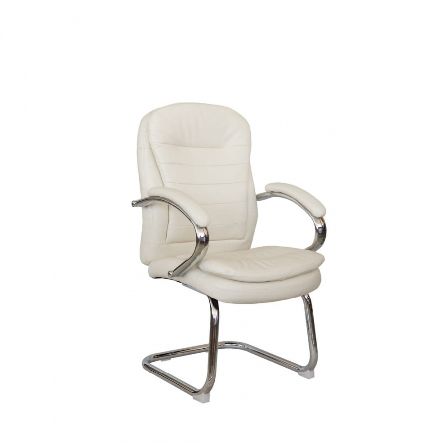 Кресло RIVA Chair RCH 9024-4