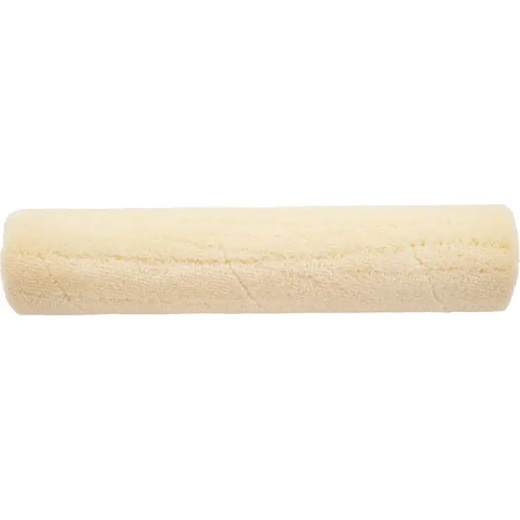 Валик DECOR 313-6240