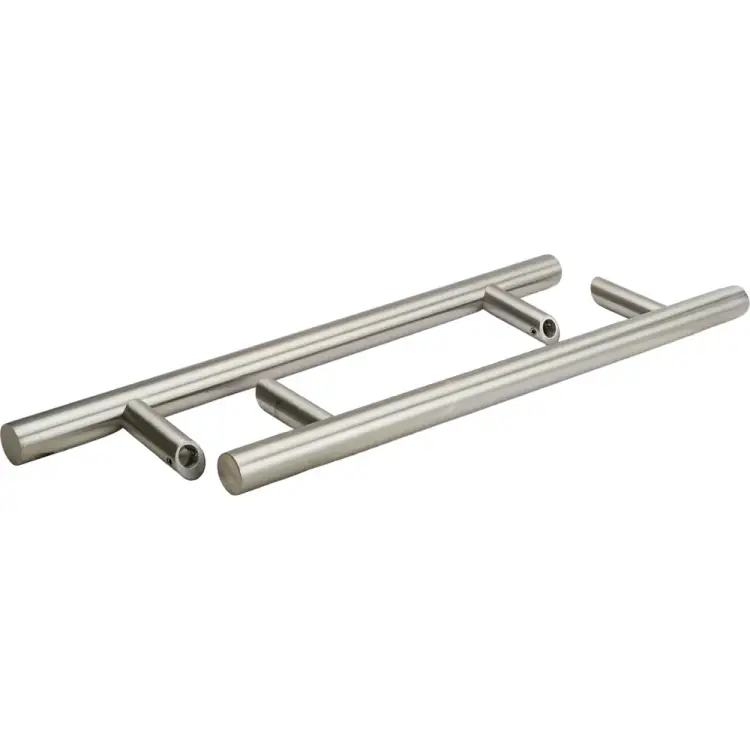 Ручки-скобы APECS 21169