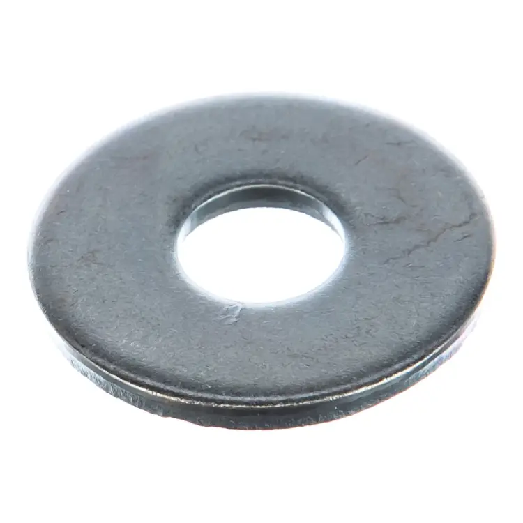 Увеличенная шайба КРЕП-КОМП шу12ф