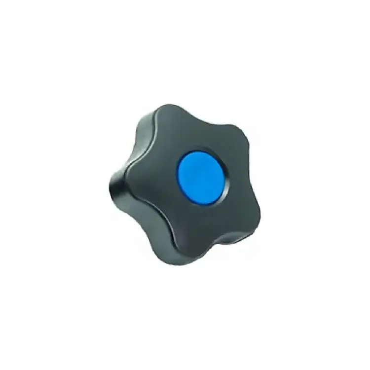 Лепестковая ручка UnitMC 100208.63 AB