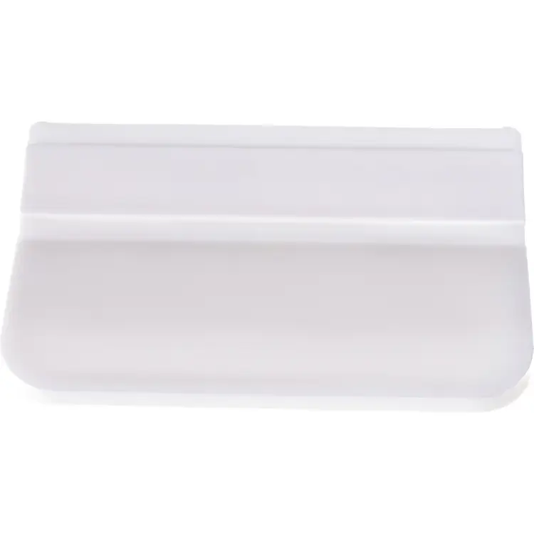 Ручка для балконной двери СКОБЯНОЙ 008401