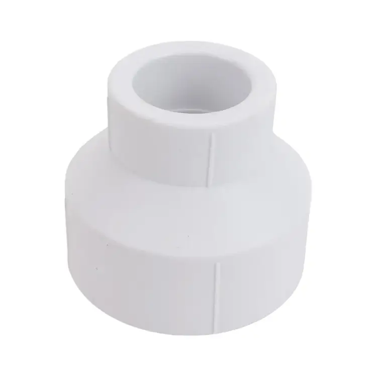 Переходная муфта Blue Ocean PPRF/RС(W)-50х32