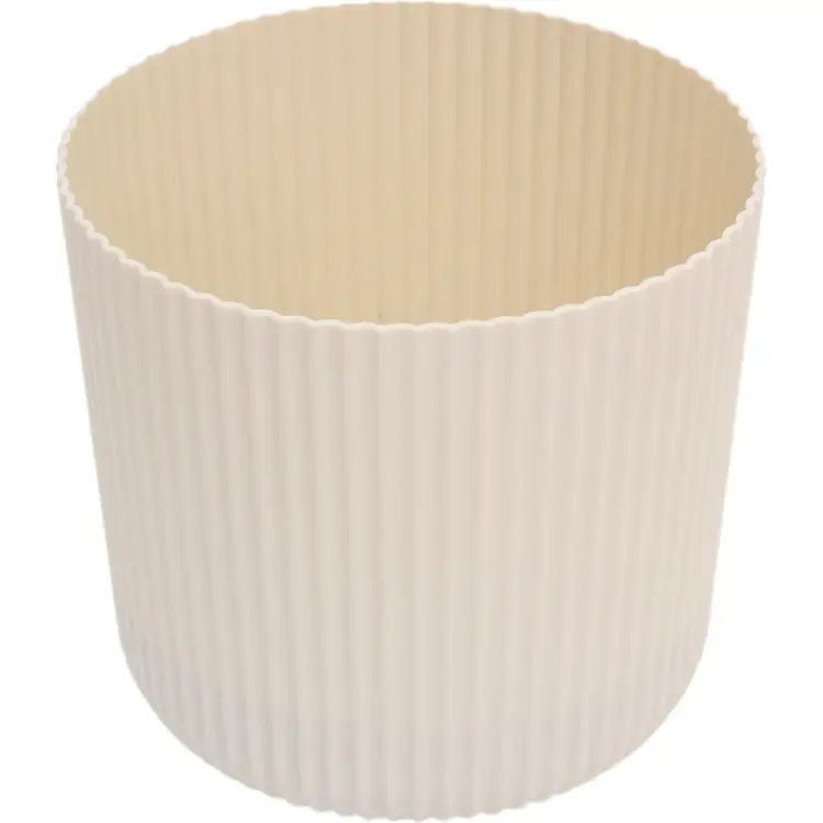 Кашпо IDEA ВЕЛЬВЕТ М 3181