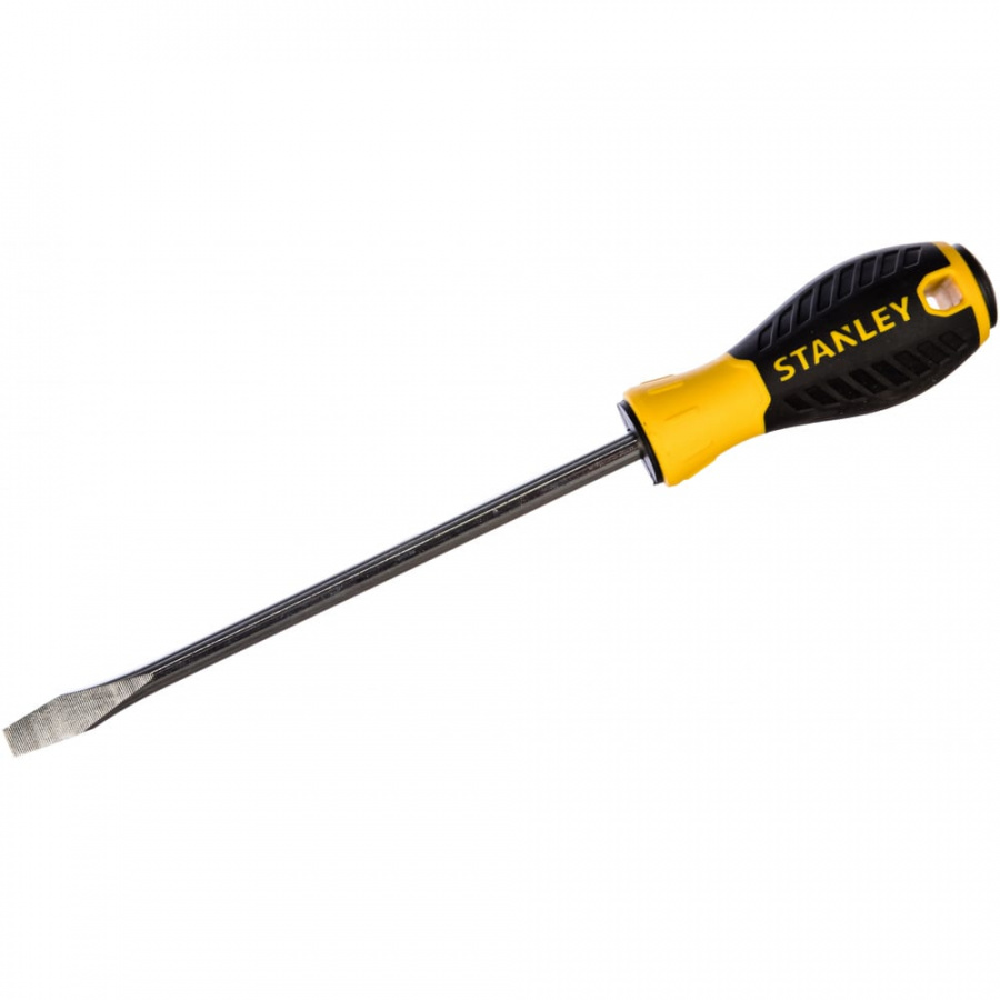 Отвертка Stanley ESSENTIAL