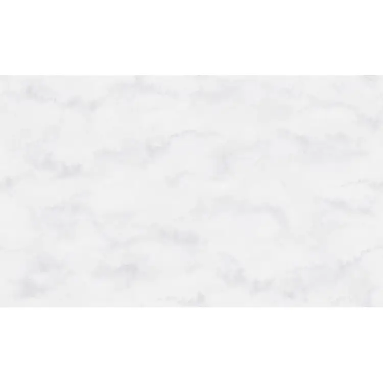 Обои Erismann Naomi 60402-02