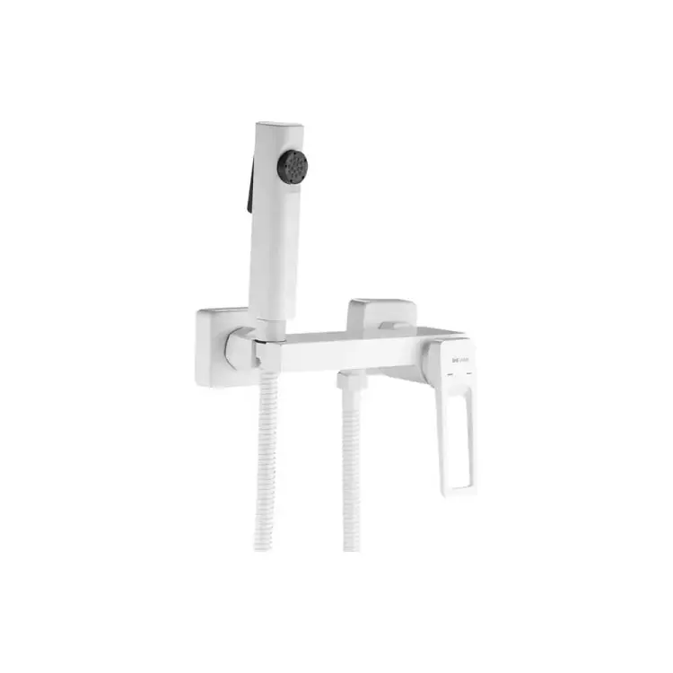 Гигиенический душ SHEVANIK S6805C-1