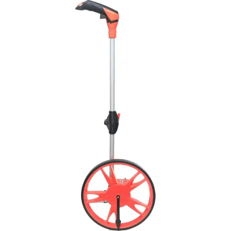 Измерительное колесо Gigant Professional GPMP-1