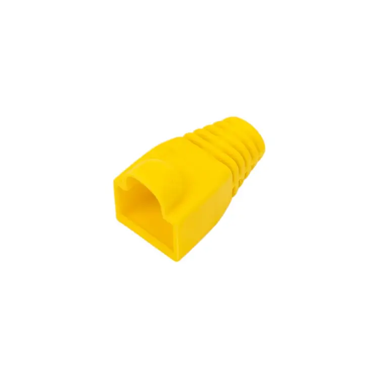 Колпачок Pro Legend PL1265