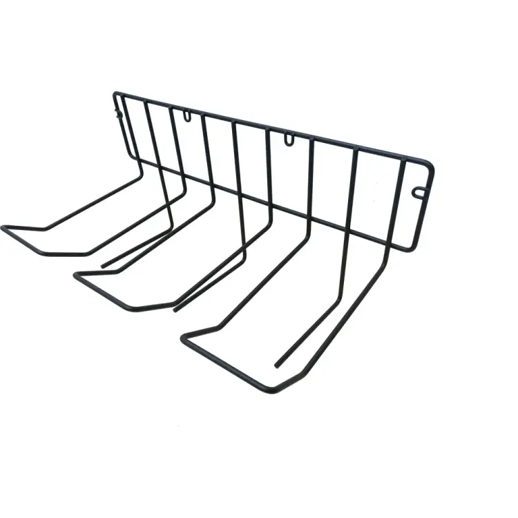 Держатель для садового инструмента НАЙДИ GDI9005