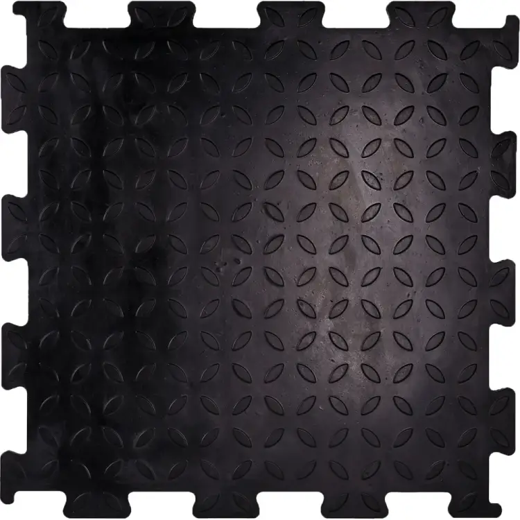 Напольное резиновое покрытие Литер УНИДОР МИНИ, рисунок РИС 643-LR-УНИ-МРИС-24-РЕЗ Напольное резиновое покрытие Литер УНИДОР МИНИ, рисунок РИС 643-LR-УНИ-МРИС-24-РЕЗ