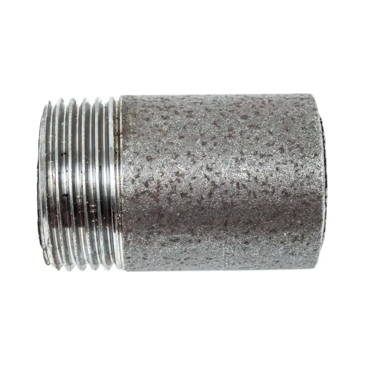 Резьбы Rvc 07084