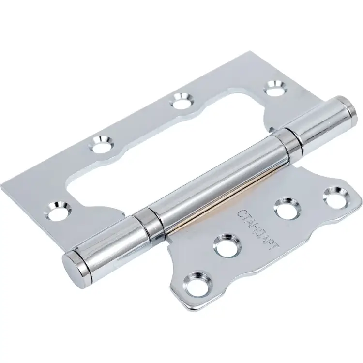 Накладная петля Стандарт 2BB CP 7106