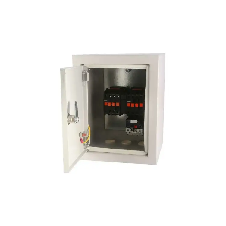 Пускатель ВТМ ПМЛ-1610 ВТМ00051999