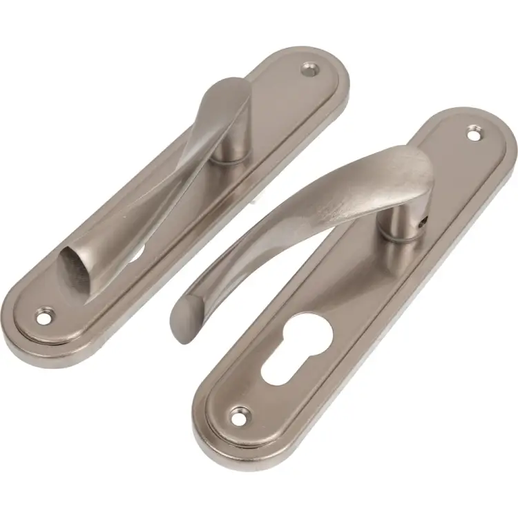 Комплект дверной PALIDORE 98760064