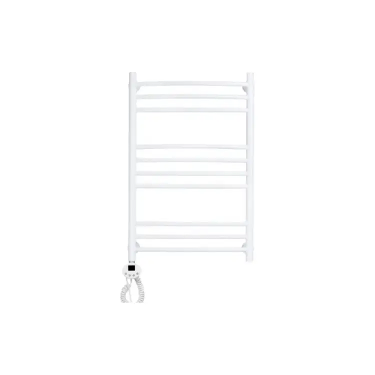 Электрический полотенцесушитель Domoterm Калипсо П10