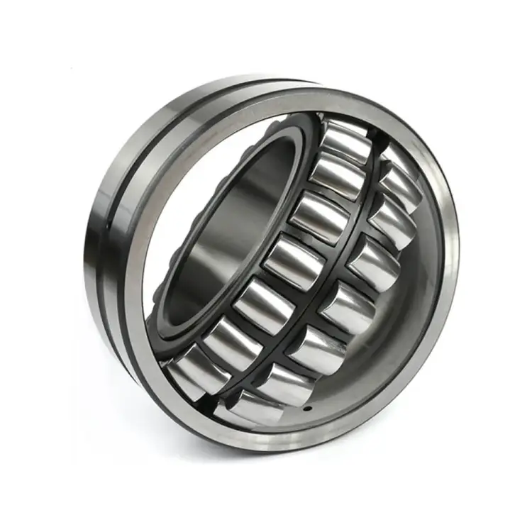 Подшипник KMR 22211 EK/C3 ОСН0115383 Подшипник KMR 22211 EK/C3 ОСН0115383