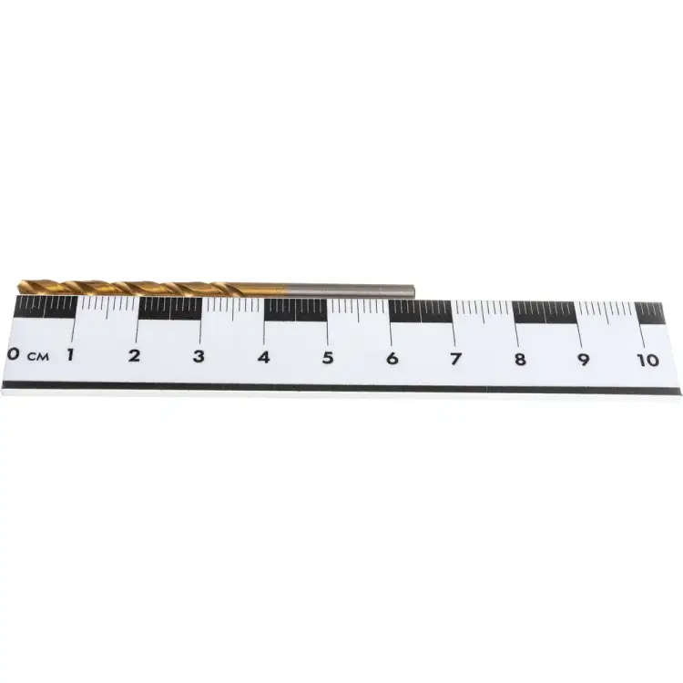 Сверло ООО "ТМТ ГРУПП" 56322