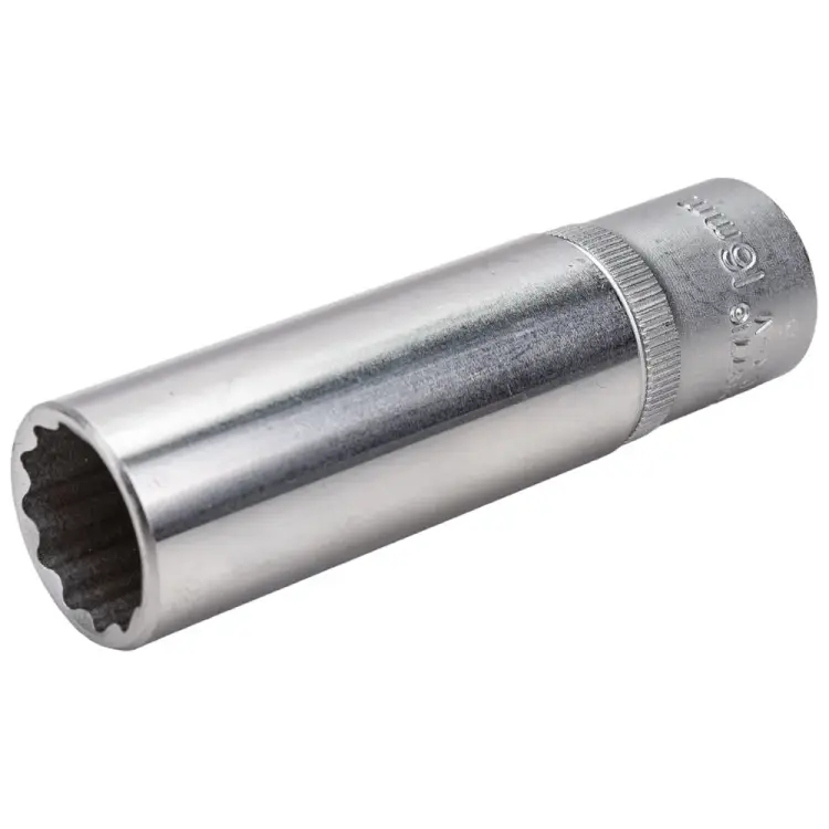 Торцевая головка FORCE 5497716