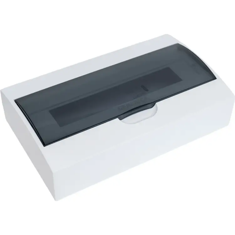 Навесной бокс GENERICA ЩРН-П MKP12-N-18-41-G Навесной бокс GENERICA ЩРН-П MKP12-N-18-41-G