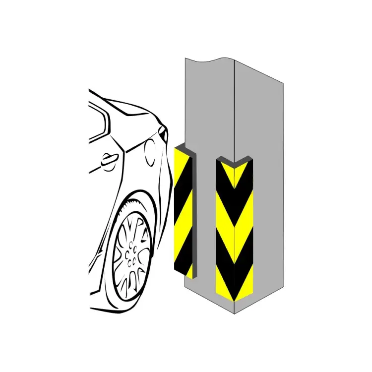 Профиль ТЕХНОЛОГИЯ ПР-ВП-Е1 (тип Е) 00-00000791