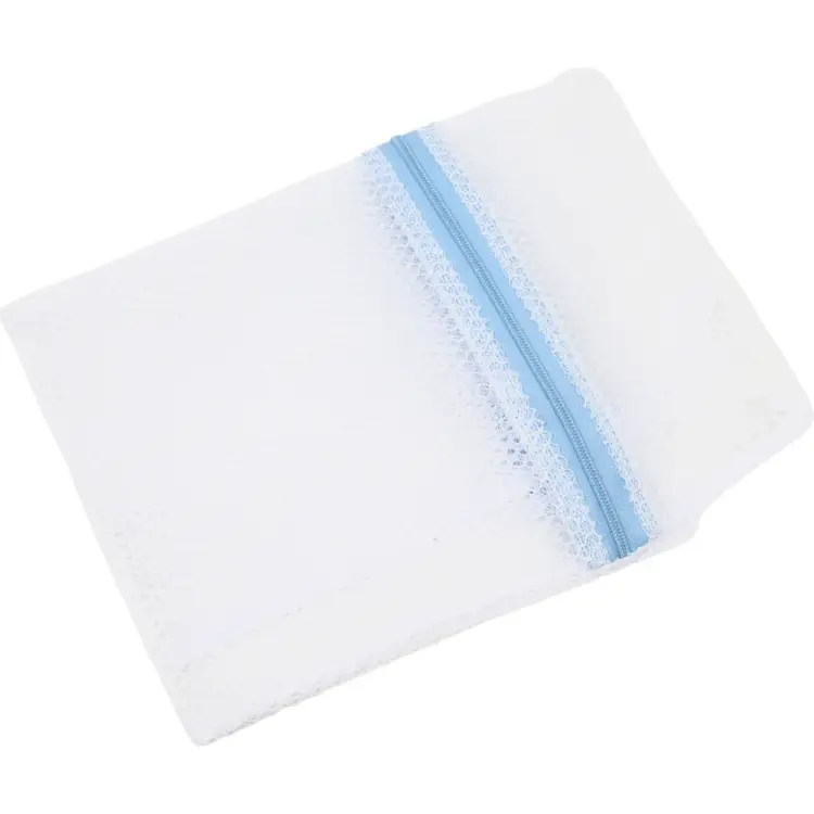 Мешок для стирки МУЛЬТИДОМ MJ87-76 Мешок для стирки МУЛЬТИДОМ MJ87-76