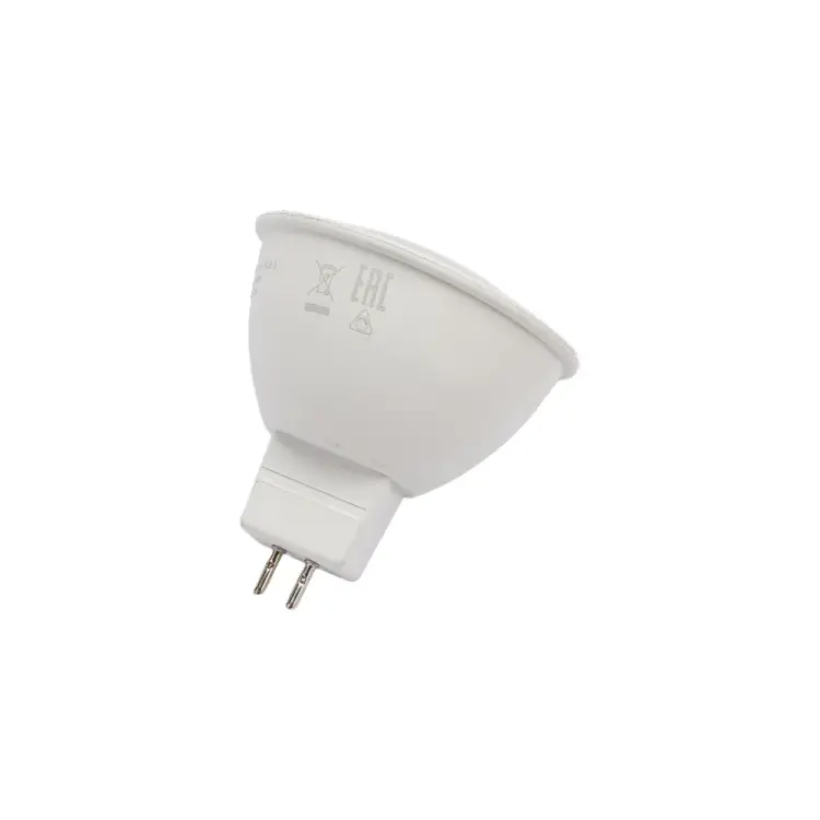 Светодиодная лампа Osram DIM 4058075229037