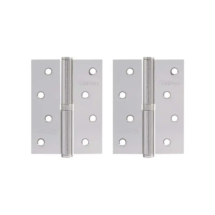 Правая петля НОРА-М 750-4" 10593