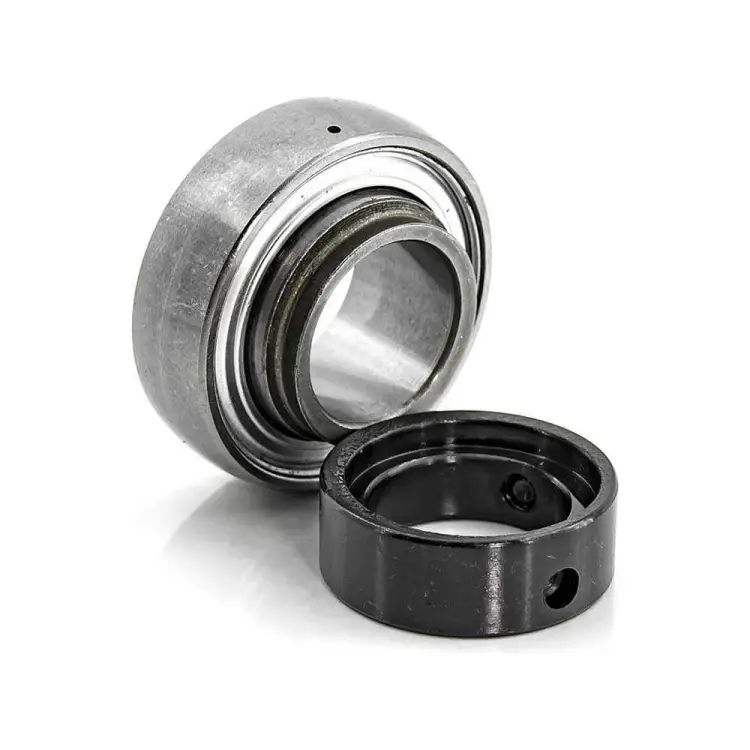 Подшипник MTM SA 205