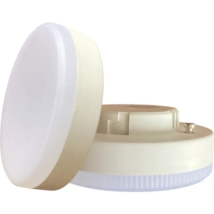 Светодиодная лампа Ecola T5QV60ELC