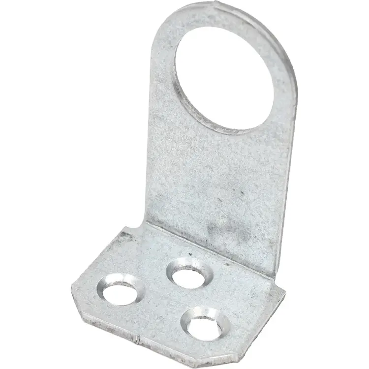 Угловая проушина для замка STARFIX SMP-102455-1
