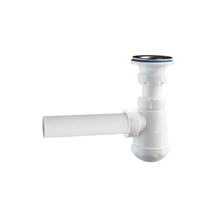 Бутылочный сифон ORIO Чик МВ-32059