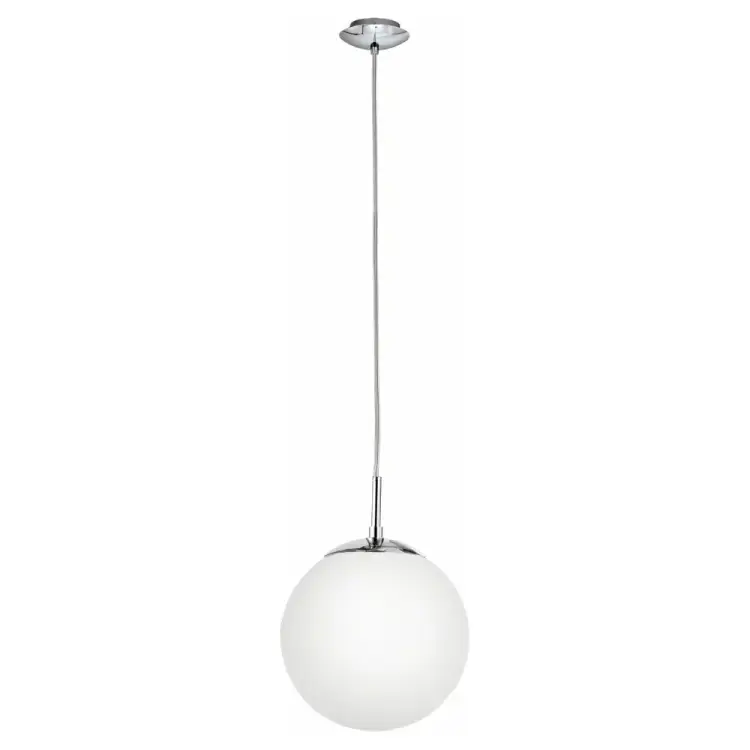 Подвесной светильник EGLO ПРОМО Rondo 85261 EG_85261