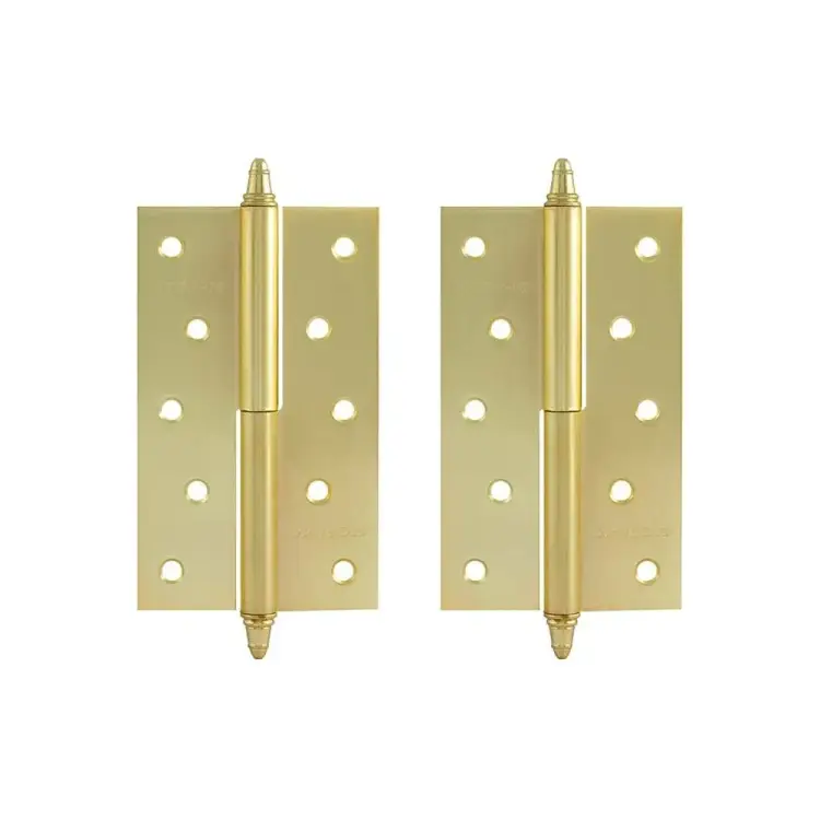 Петля НОРА-М 610 №2 10621