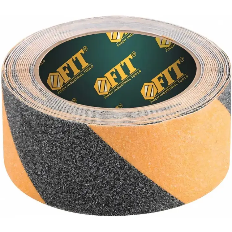 Противоскользящая клейкая лента FIT 11971 Противоскользящая клейкая лента FIT 11971