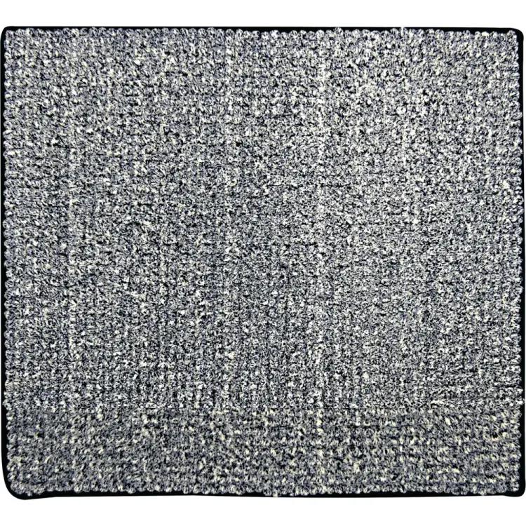 Коврик для ванной комнаты RIDDER Fresh 7021810